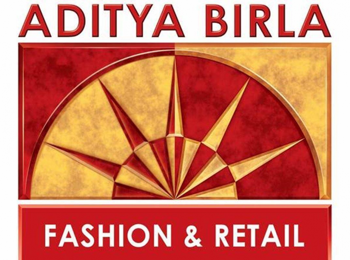 Ethnic and innerwear focus helps ABFRL grow despite COVID-19 disruptions